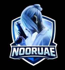 nooruae