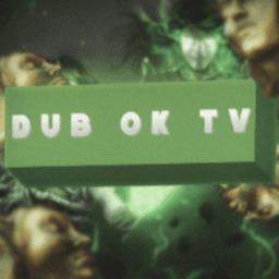dub_ok_tv