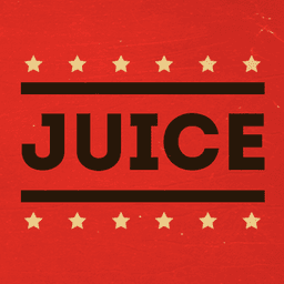 Juice