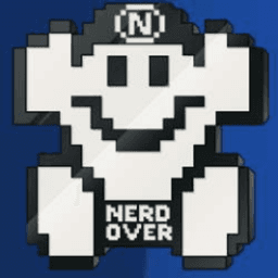 NerdOverNews