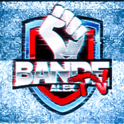 AlexUndBandeTV