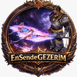 EnSendeGEZERiM