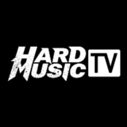Hard_Music_TV