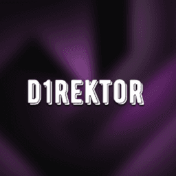 d1rektor