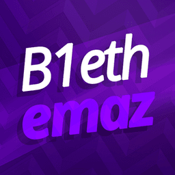 b1ethemaz