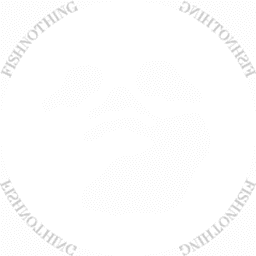 FISHNOTHING