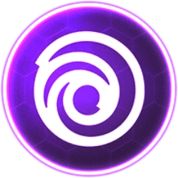 Ubisoft